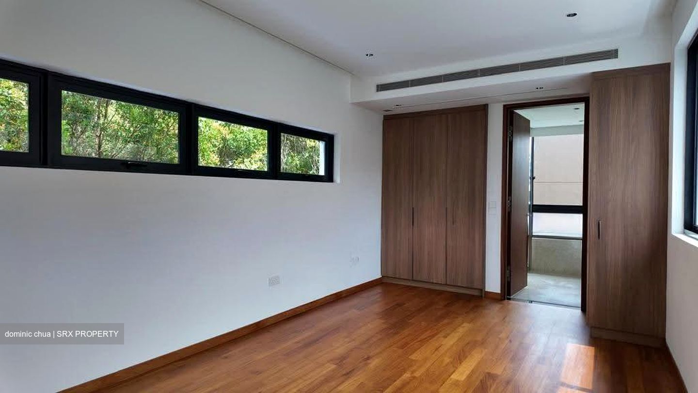 CLUNY PARK ROAD (D10), Detached #627491891